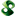 snikrep.com
