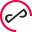 bsbmconsulting.com