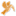 sovauda.com