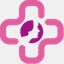 asqmzr.com