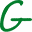 kolednielhi.com