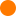 urtech.de