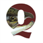 quatrain.fish