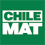 madenco.cl
