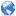 bns.com