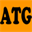 goli-academy.com