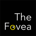 thefovea.com