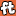 fattulips.co.uk