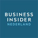 businessinsider.nl