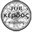 kerbos.net