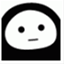 mantrastudio.net