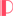 cqpudding.com