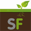 soilfixer.co.uk