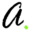artofit.ch