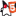 eppleton.de