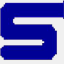 parrucchestilprot.com