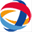 ae.total.com