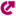 vetsuccess.co.uk