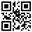 qr6.info