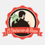 elemisariodebaco.com