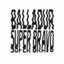 balladur.bandcamp.com