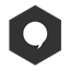 forum.blackberries.ru