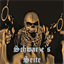 schwarzes-seite.de.tl