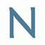 mynursingcas.org