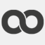 koobcamp.com