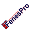fenespro.com