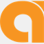 blog.apacs-badminton.co.uk