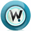 wilsoft.co.zw