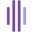 o2-n2.com