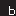 blanc.co.me