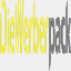 diewerberpack.de