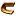 conanblog.com