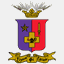 sigep-drexel.org