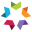 resolutionresources.com.au