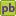 pathwaybalancing.co.uk