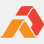 proallinc.com