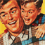 howtolivewithchildren.com
