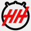 hidi.is