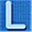liboswar.at