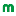 multimeios.com.br