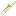 iranepus.com