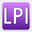 lightofprophecyint.org