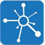 ffldesign.com