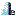 citycode.hr