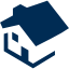 cleanerssidcup.co.uk