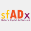 sfadx.com